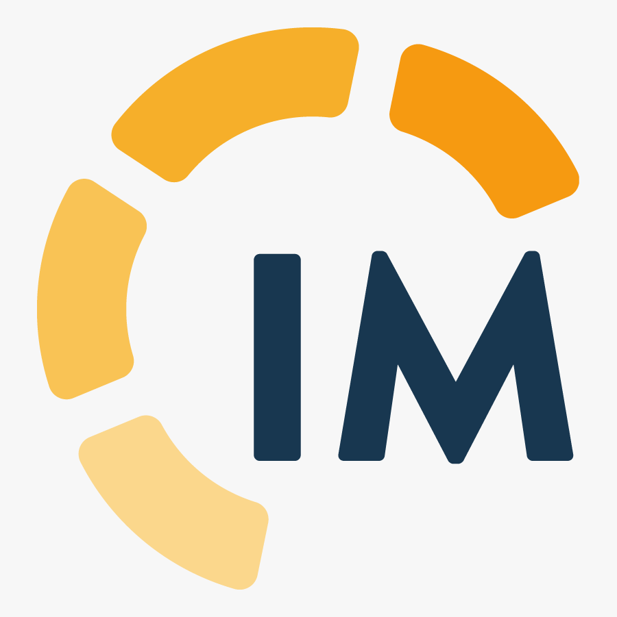 Fun Facts Clip Art, Transparent Clipart