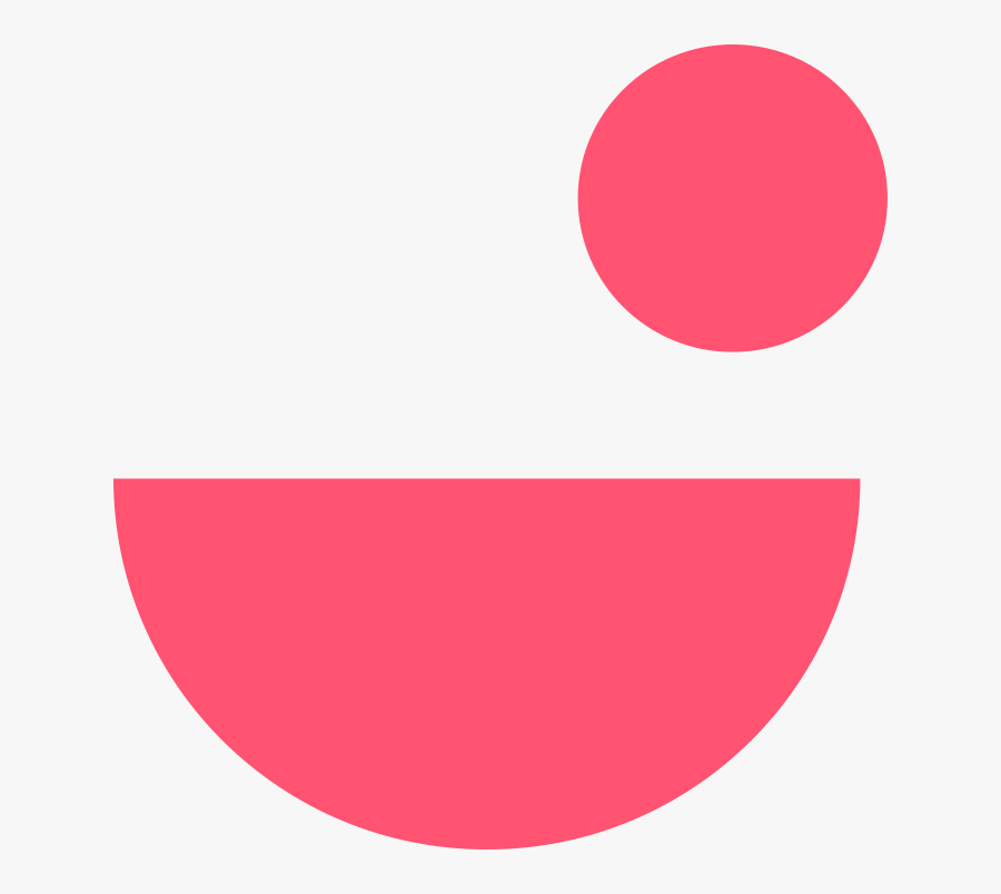 Circle, Transparent Clipart