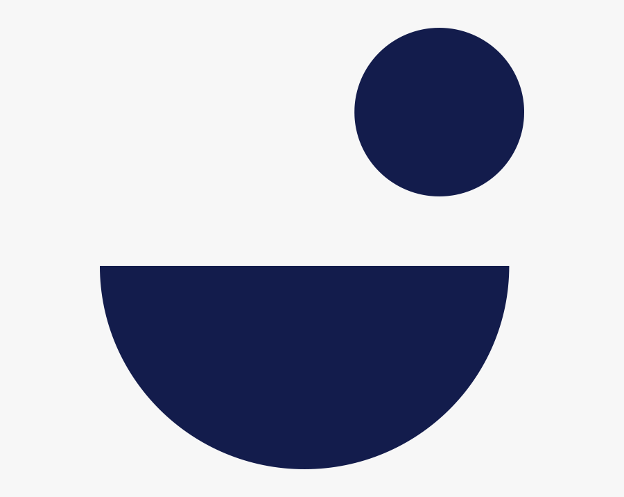 Circle, Transparent Clipart