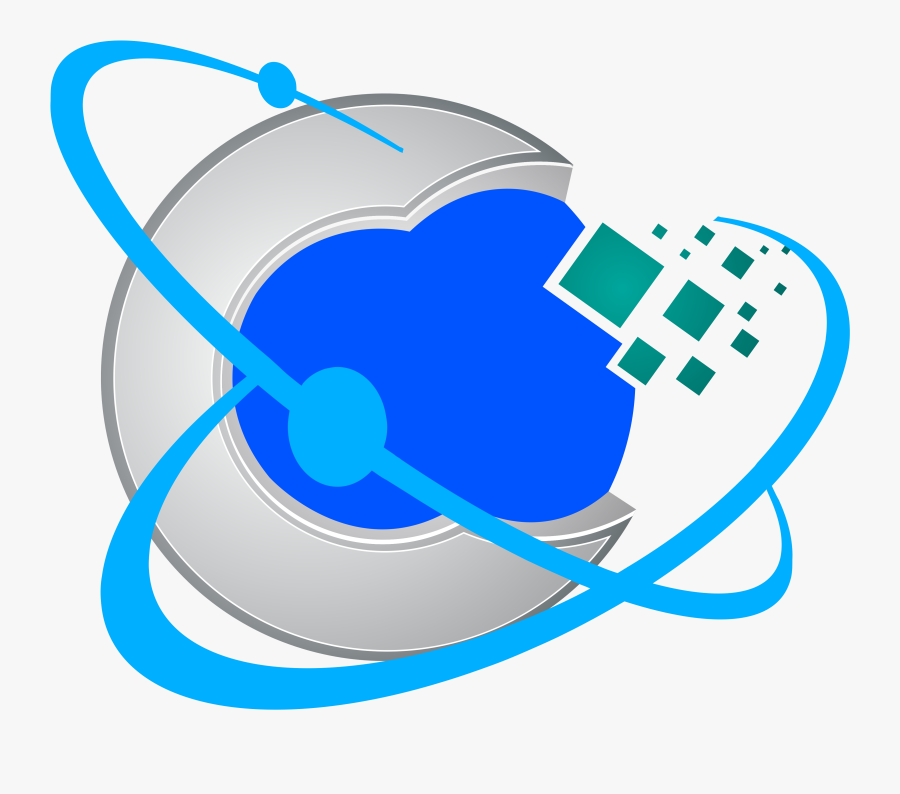 Blog, Transparent Clipart