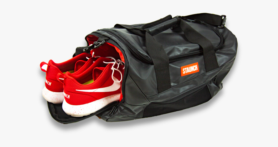 Bag, Transparent Clipart