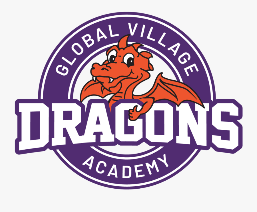 Truong Dai Hoc Van Hien, Transparent Clipart