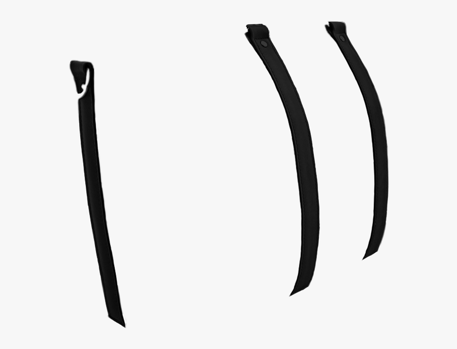 Calligraphy, Transparent Clipart