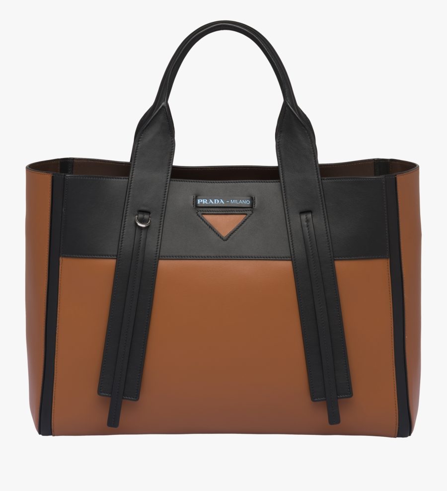Transparent Bags Of Candy Clipart - Borse Prada Primavera Estate 2019, Transparent Clipart