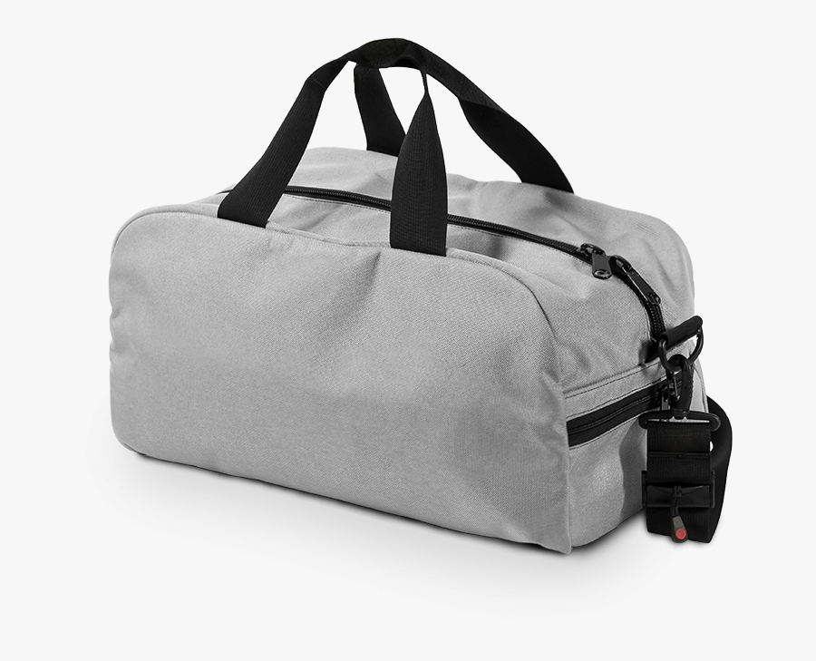 Duffle Bag"
 Title="duffle Bag - Duffel Bag, Transparent Clipart