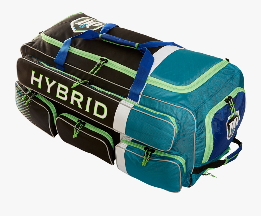 Luggage Vector Trolly Bag, Transparent Clipart