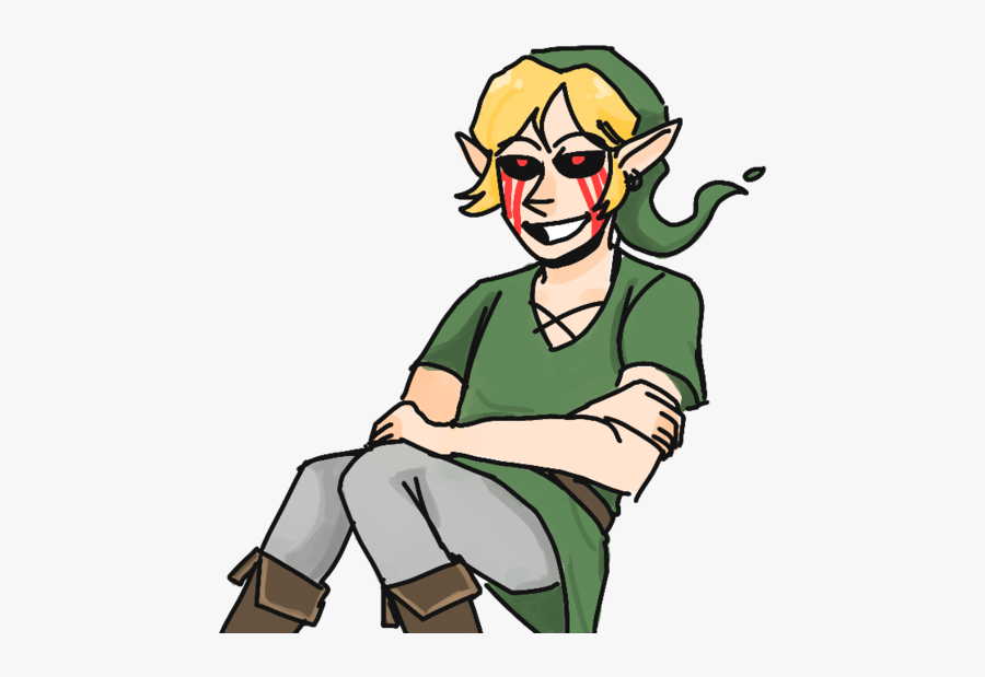 Sitting, Transparent Clipart