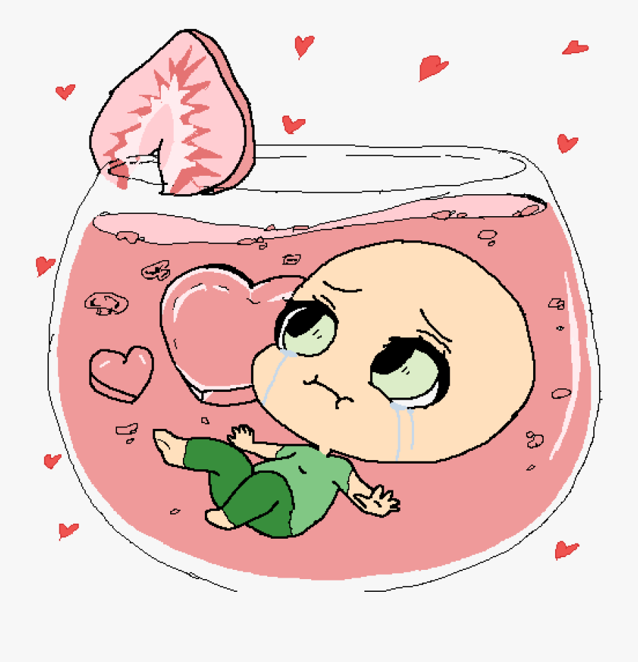 Cartoon, Transparent Clipart