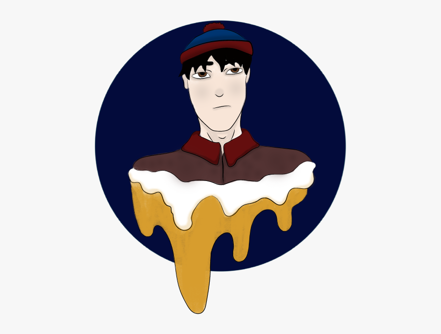 Transparent Drowning Png - Cartoon, Transparent Clipart