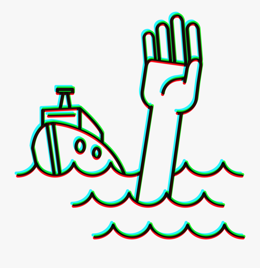 Illustration, Transparent Clipart
