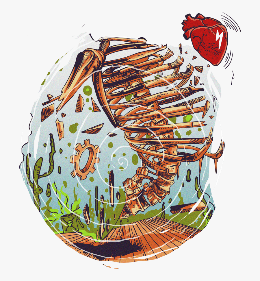 Illustration, Transparent Clipart