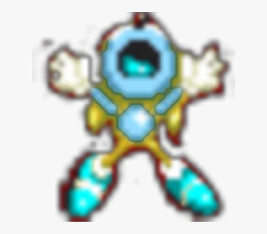#drowning, Transparent Clipart