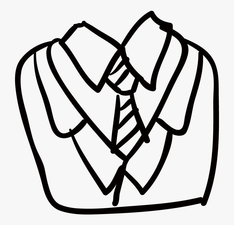 Line Art, Transparent Clipart