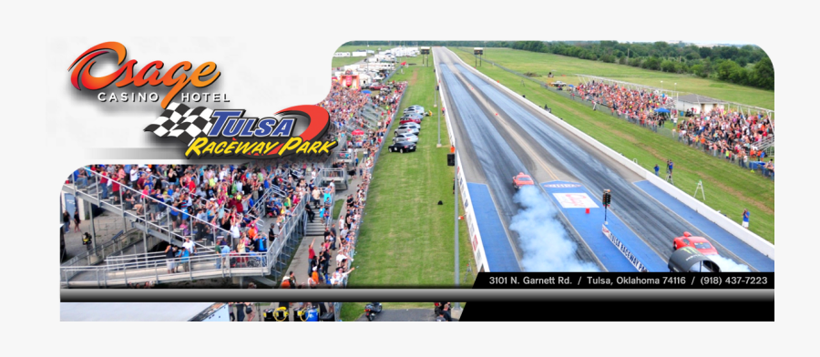 Track & Field Clip Art, Transparent Clipart