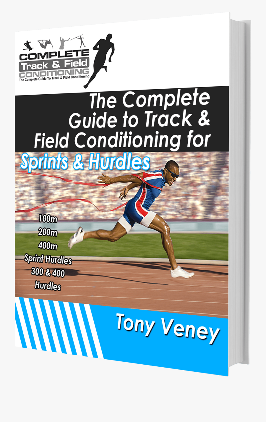 Ctfc Sh Ebooknew Copy - Decathlon Group, Transparent Clipart