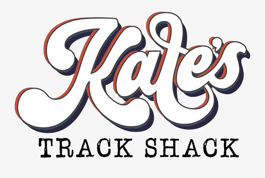 Logo - Calligraphy, Transparent Clipart