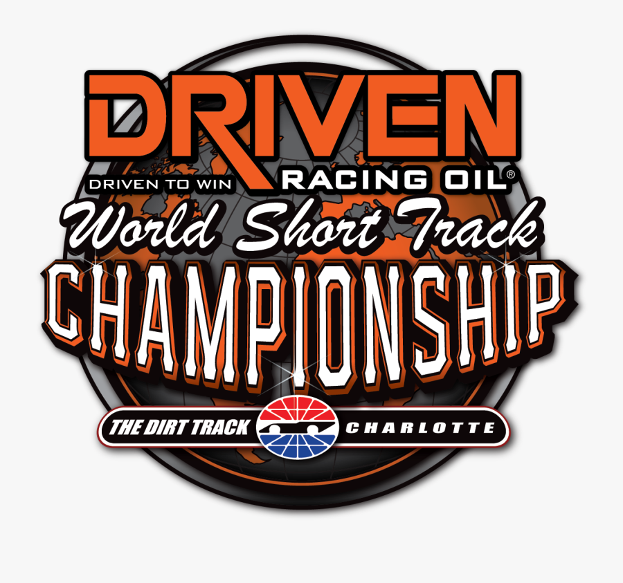 Charlotte Motor Speedway, Transparent Clipart