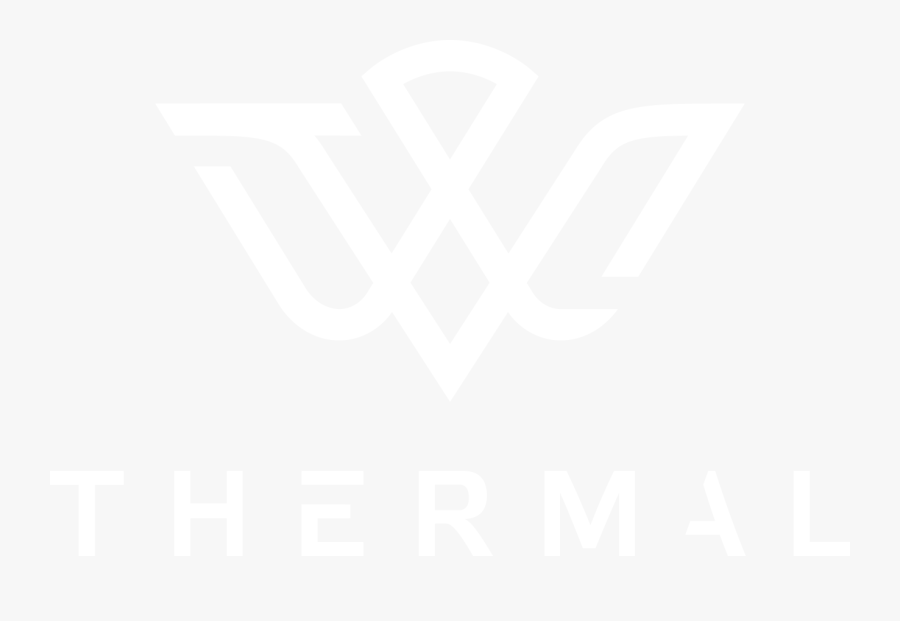 The Thermal Club - Graphic Design, Transparent Clipart