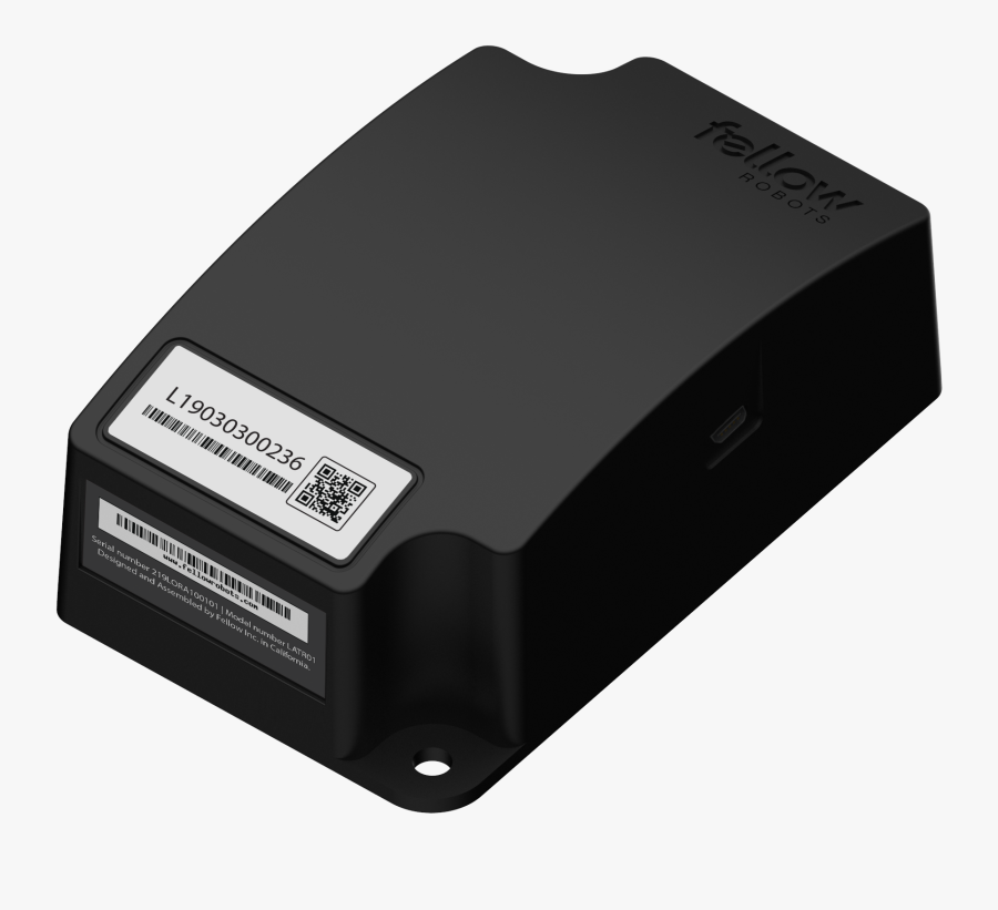 Loratag Detail - Peripheral, Transparent Clipart