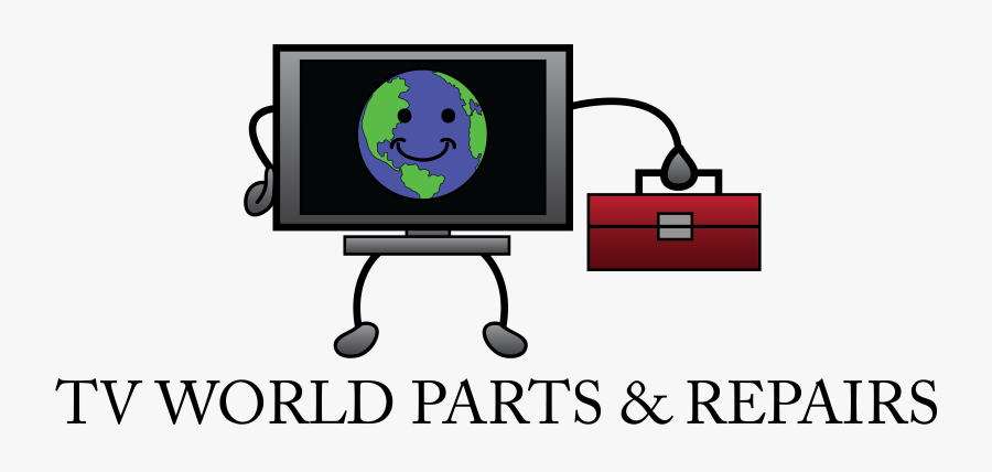 Repair Fresno Ca World, Transparent Clipart