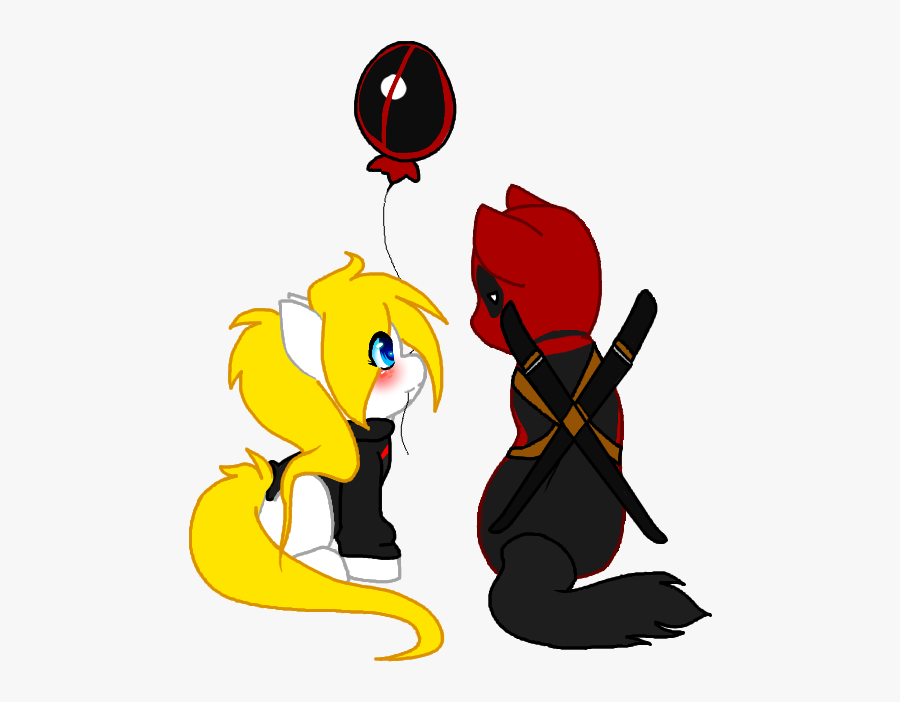 Freckles Clipart Balloon - Cartoon, Transparent Clipart