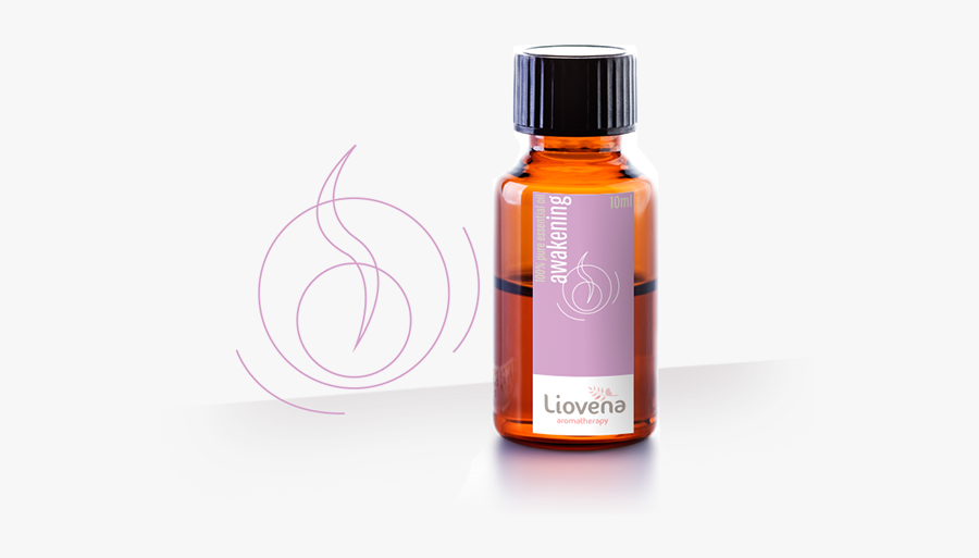 Perfume, Transparent Clipart