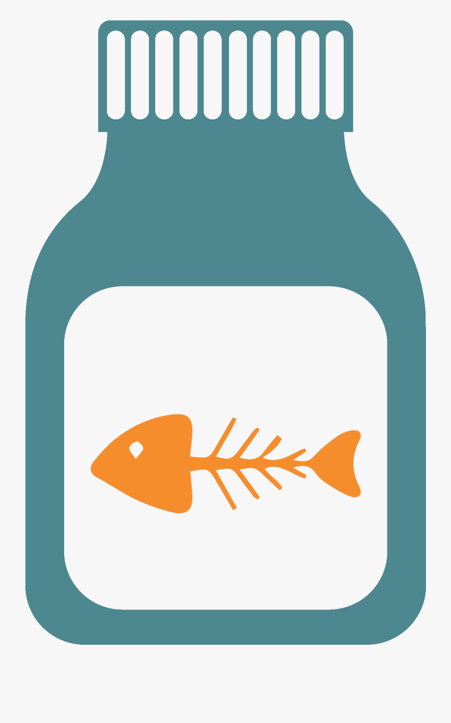 Vitamin D Glucosamine Vitamins - Calcium Supplement Clipart, Transparent Clipart