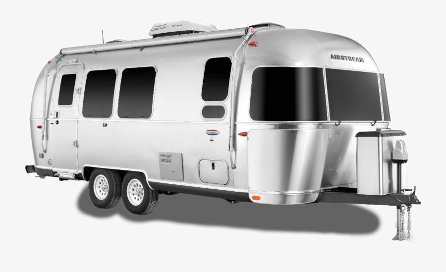 Airstream International Serenity For Sale - 2019 25 Fb Airstream International Serenity, Transparent Clipart