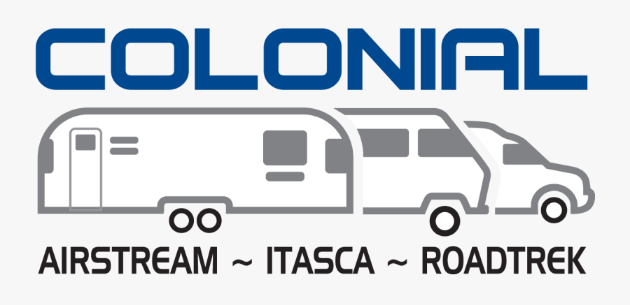 Logo For Aluminium Fabrication, Transparent Clipart