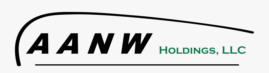 Sign, Transparent Clipart