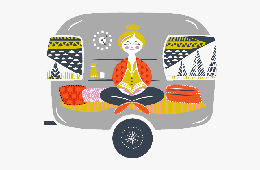 Illustration, Transparent Clipart