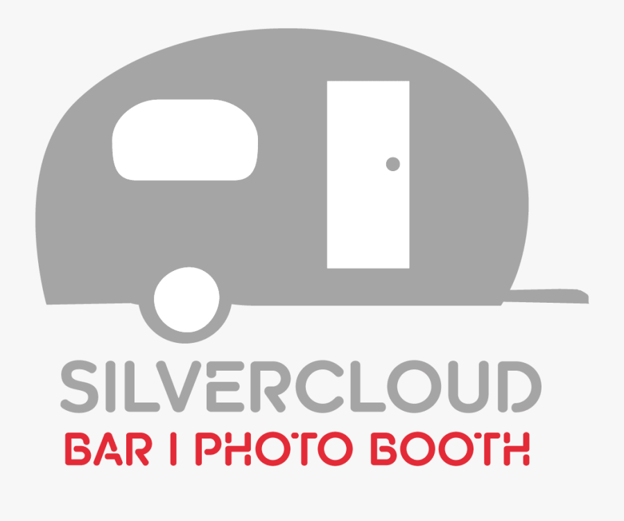 Truck, Transparent Clipart