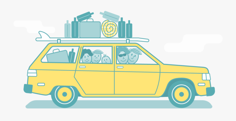 Gw Visitors, Transparent Clipart