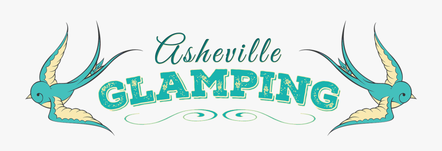 Calligraphy, Transparent Clipart