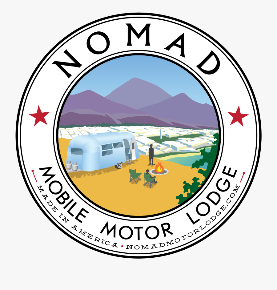 Circle, Transparent Clipart