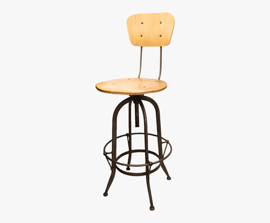 Middle Ff527a09fecbd20a4fc0 - Windsor Chair, Transparent Clipart