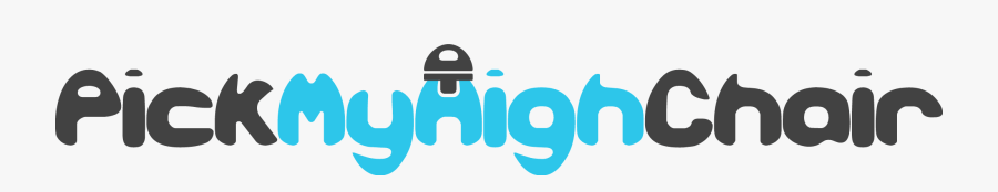 High Chair Clip Art, Transparent Clipart