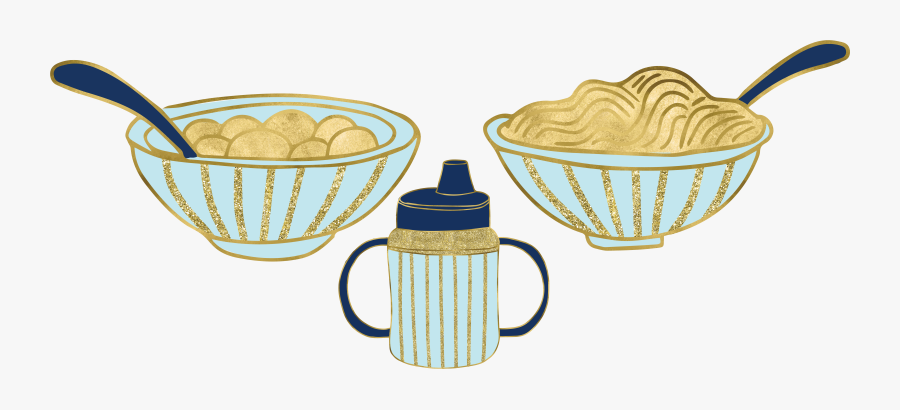 Clip Art, Transparent Clipart