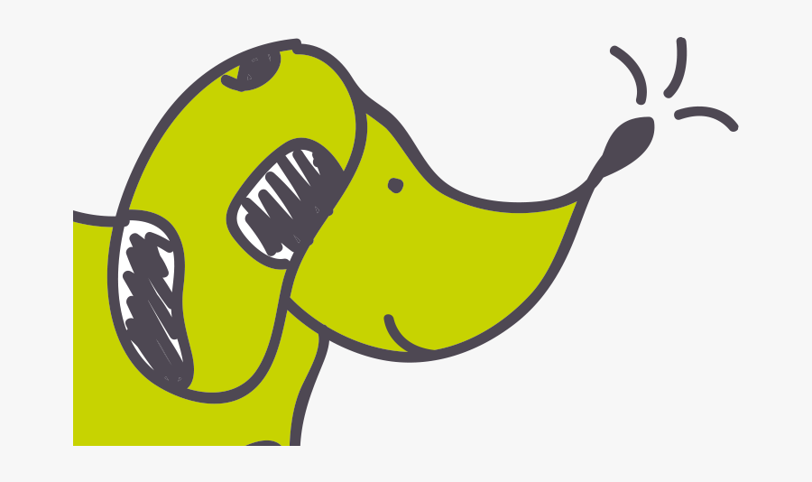 Special Needs Seating Chairs, Transparent Clipart