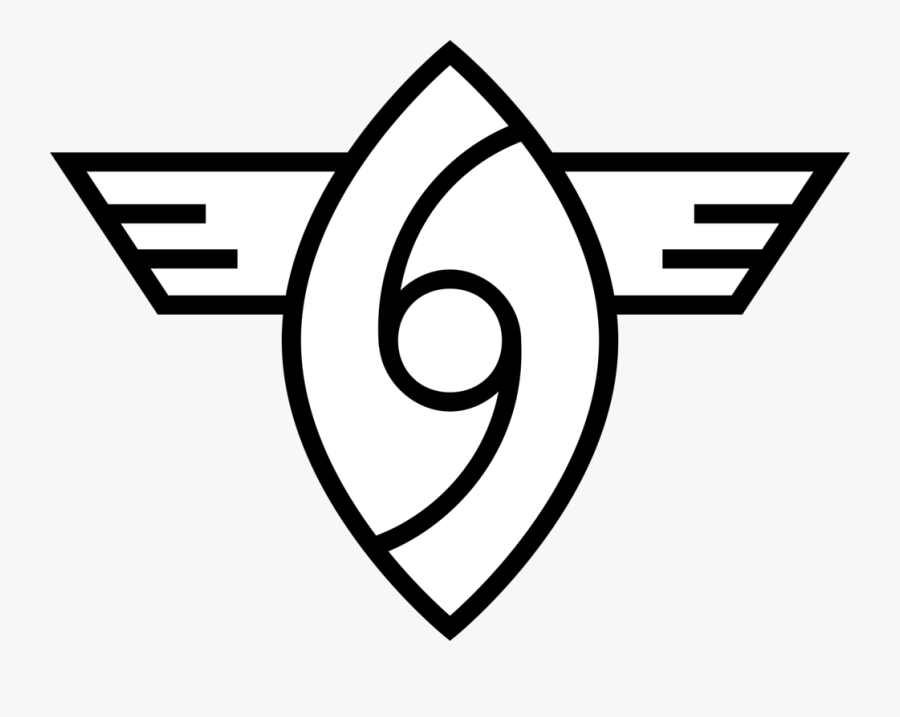 Line Art,angle,area - War Room With Owen Shroyer, Transparent Clipart