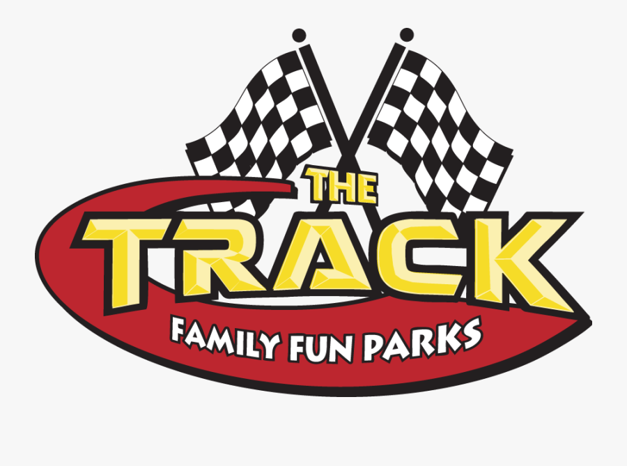 Family Fun Park Branson, Transparent Clipart