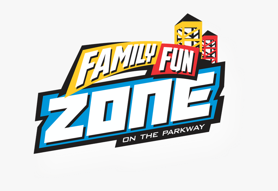 Family Entertainment Center Png, Transparent Clipart