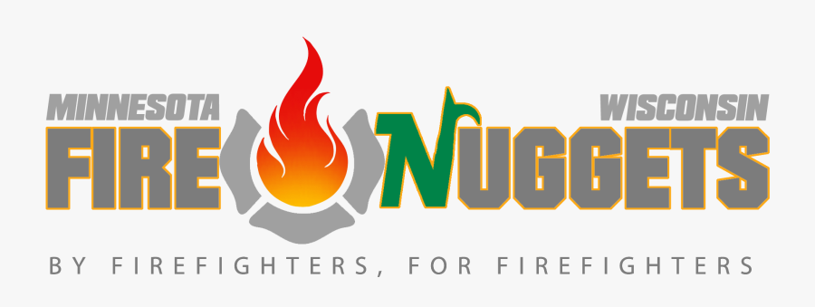 Graphic Design, Transparent Clipart