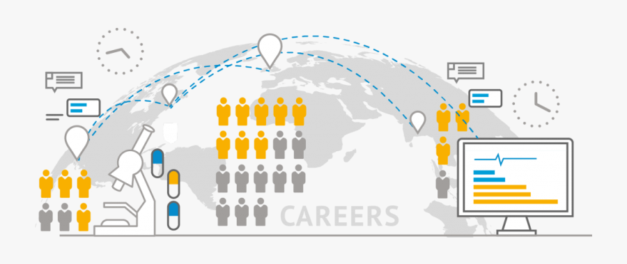 Illustration, Transparent Clipart