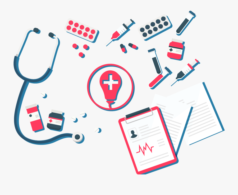 Clip Art, Transparent Clipart