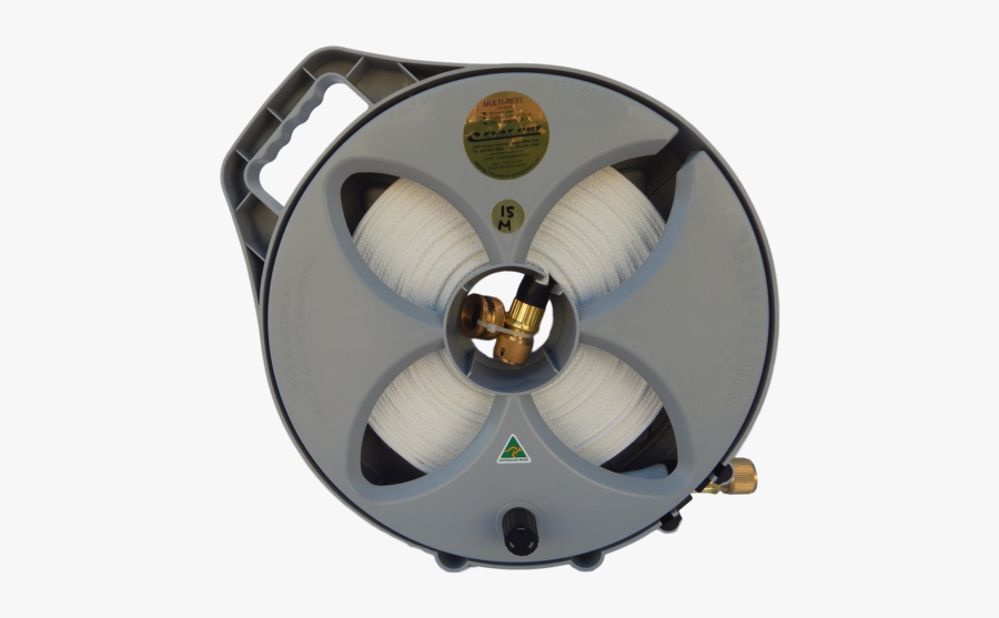 Ventilation Fan, Transparent Clipart