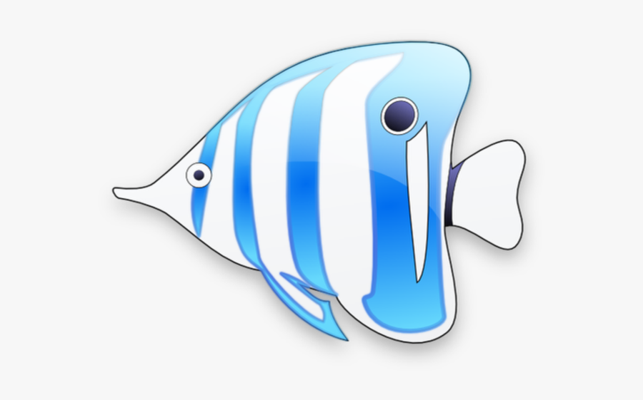 Seashore Mac, Transparent Clipart