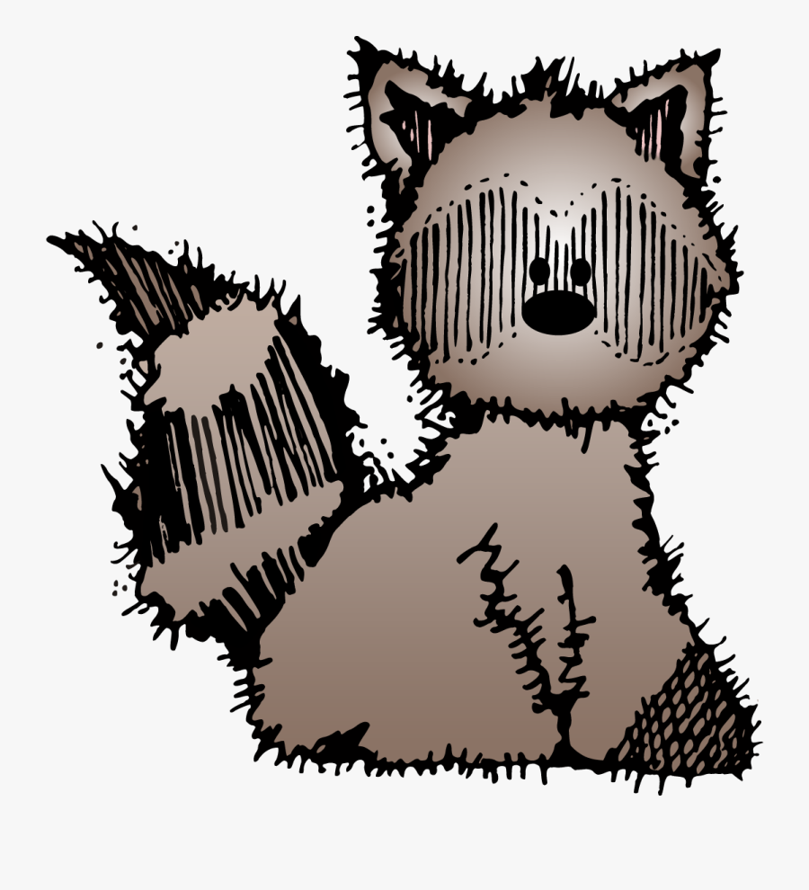 Precise Is Nice Campfire - Book, Transparent Clipart