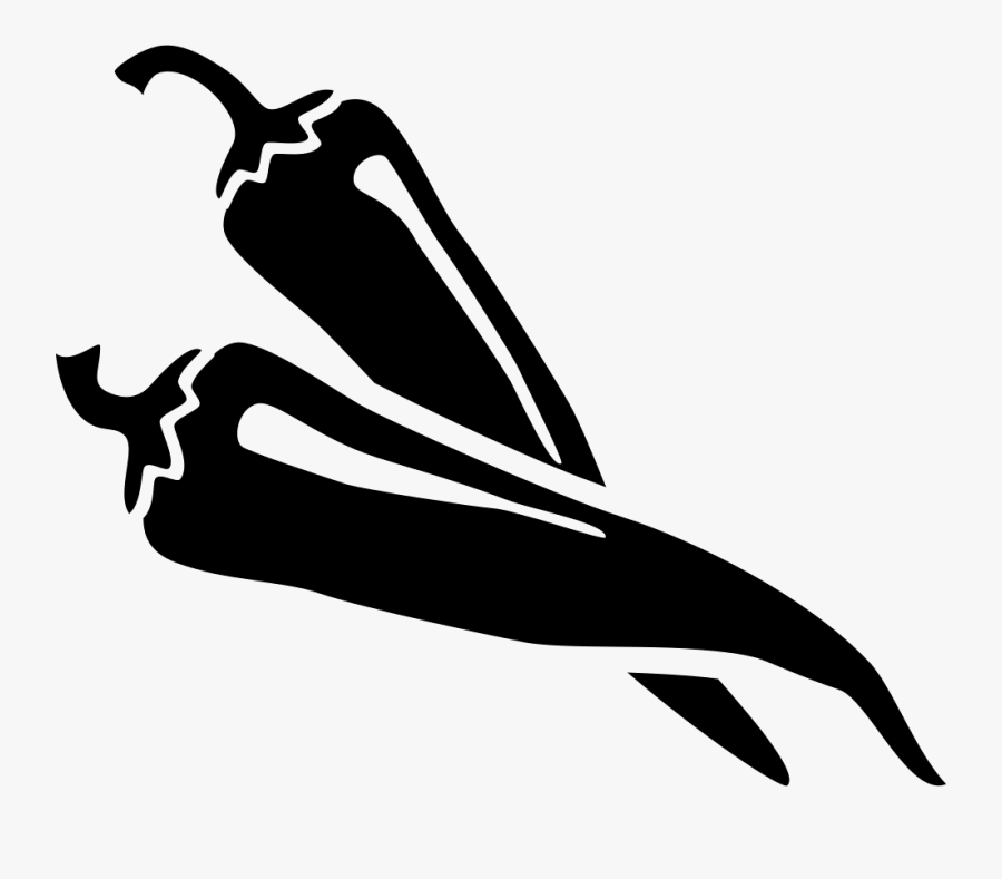 Ingredients, Transparent Clipart