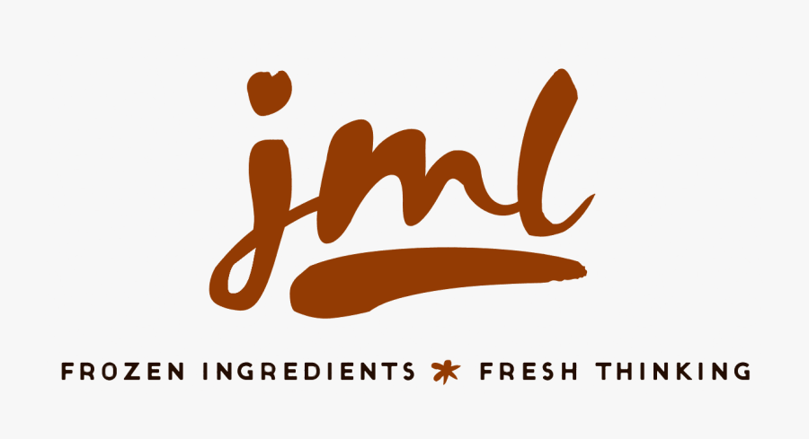 Logo, Transparent Clipart